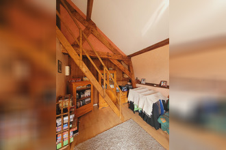  maison avesnes-sur-helpe 59440