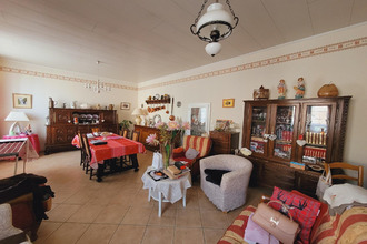  maison avesnes-sur-helpe 59440