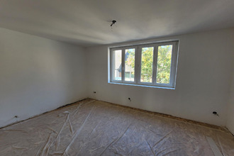  maison avesnes-sur-helpe 59440