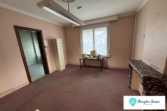  maison avesnes-sur-helpe 59440