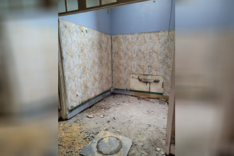  maison avesnes-sur-helpe 59440