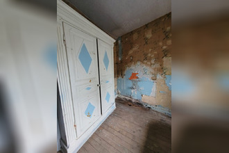  maison avesnes-sur-helpe 59440