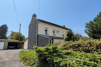  maison avesnes-sur-helpe 59440