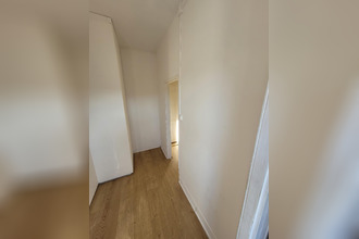  maison avesnes-sur-helpe 59440