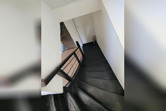  maison avesnes-sur-helpe 59440