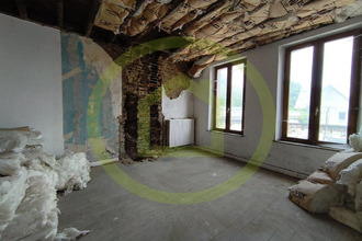  maison avesnes-sur-helpe 59440