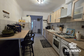  maison avesnes-sur-helpe 59440