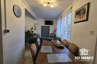  maison avesnes-sur-helpe 59440