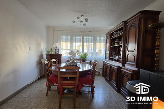  maison avesnes-sur-helpe 59440