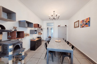  maison avesnes-sur-helpe 59440