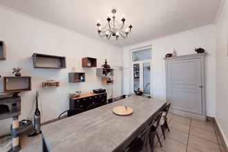  maison avesnes-sur-helpe 59440