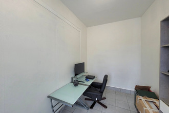  maison avesnes-sur-helpe 59440