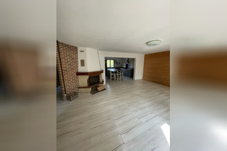  maison avesnes-sur-helpe 59440