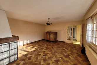  maison avesnes-sur-helpe 59440