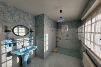  maison avesnes-sur-helpe 59440