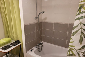  maison avesnes-sur-helpe 59440