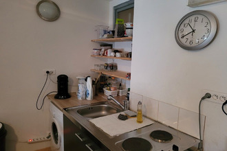  maison avesnes-sur-helpe 59440