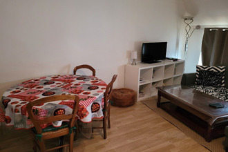  maison avesnes-sur-helpe 59440