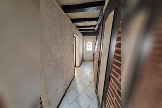  maison avesnes-sur-helpe 59440