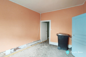  maison avesnes-sur-helpe 59440