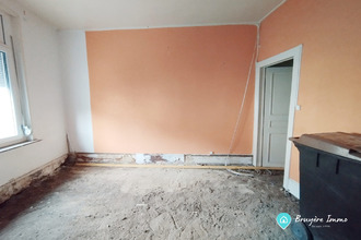  maison avesnes-sur-helpe 59440