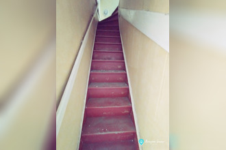  maison avesnes-sur-helpe 59440