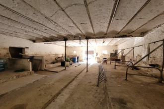  maison avesnes-sur-helpe 59440