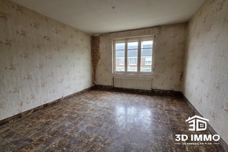  maison avesnes-sur-helpe 59440