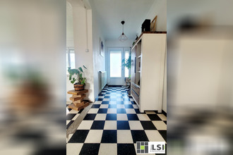  maison avesnes-sur-helpe 59440