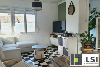  maison avesnes-sur-helpe 59440