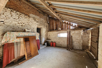  maison avesnes-sur-helpe 59440