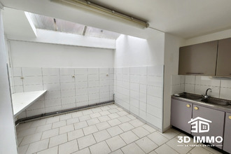  maison avesnes-sur-helpe 59440