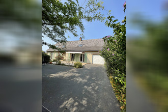  maison avesnes-sur-helpe 59440