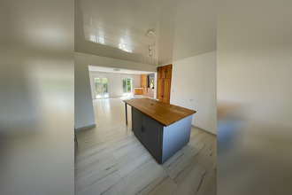  maison avesnes-sur-helpe 59440