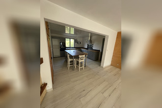  maison avesnes-sur-helpe 59440