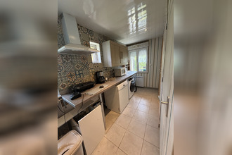  maison avesnes-sur-helpe 59440