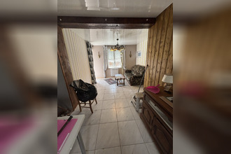  maison avesnes-sur-helpe 59440