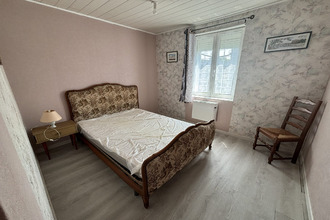  maison avesnes-sur-helpe 59440