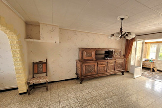  maison avesnes-sur-helpe 59440