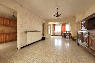  maison avesnes-sur-helpe 59440