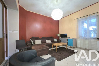  maison avesnes-sur-helpe 59440