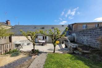  maison avesnes-sur-helpe 59440