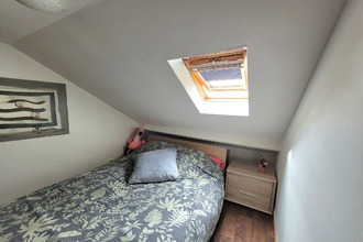  maison avesnes-sur-helpe 59440