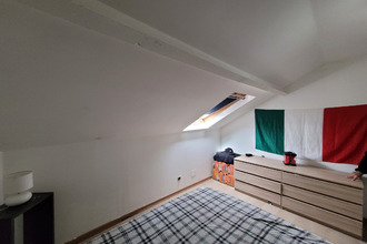  maison avesnes-sur-helpe 59440