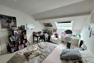  maison avesnes-sur-helpe 59440