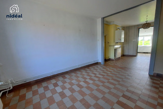  maison avesnes-sur-helpe 59440