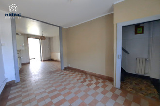  maison avesnes-sur-helpe 59440