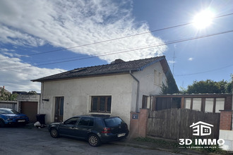 maison avesnes-sur-helpe 59440