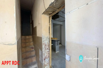 maison avesnes-sur-helpe 59440