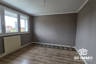  maison avesnes-sur-helpe 59440